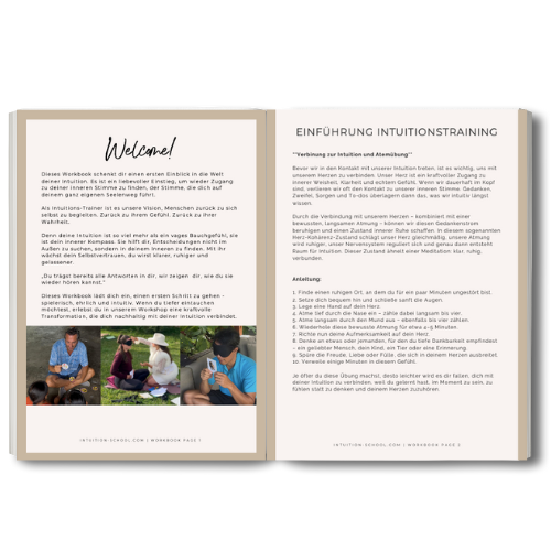 Intuitions Workbook .png