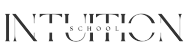 School-Photoroom 2.png