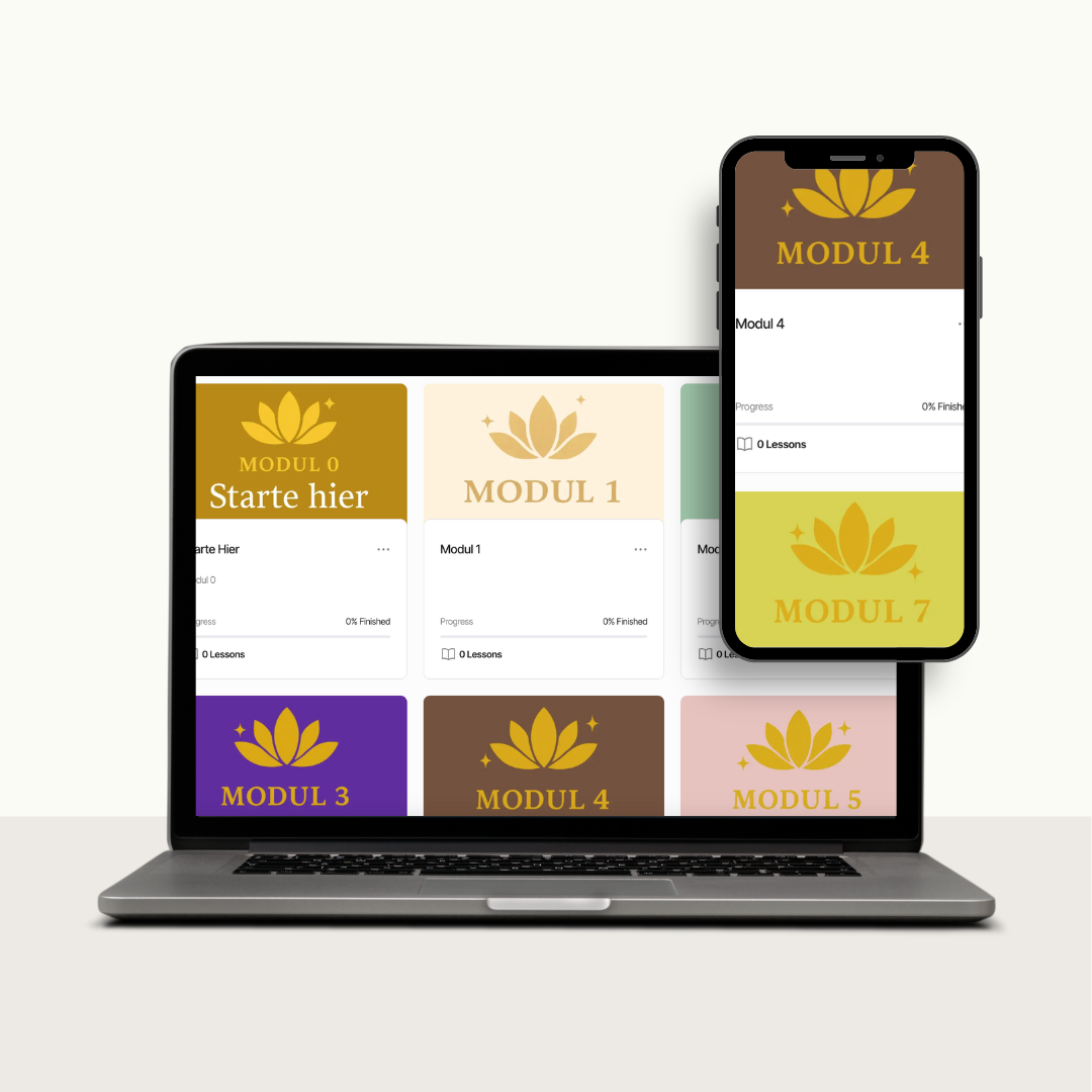 Minimalist Website Launch Computer Mockup Instagram Post.png