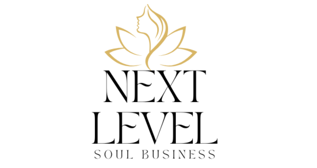Design ohne Titel (14).png