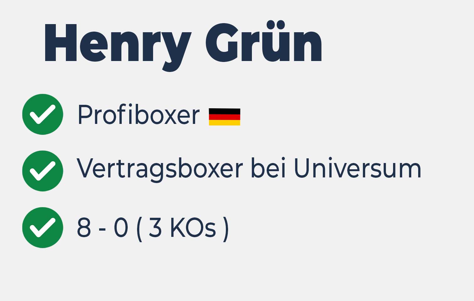Zeichenfläche 2.jpg