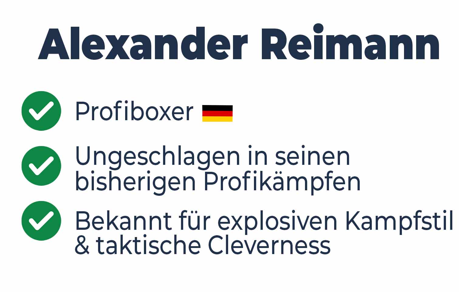 alex.jpg