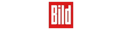 bild.png