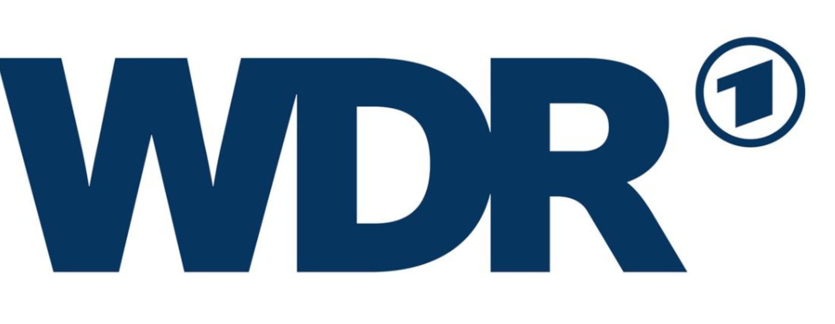 wdr-logo.jpg