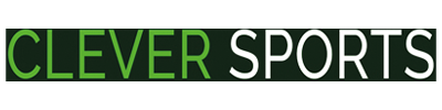 cgtr.png