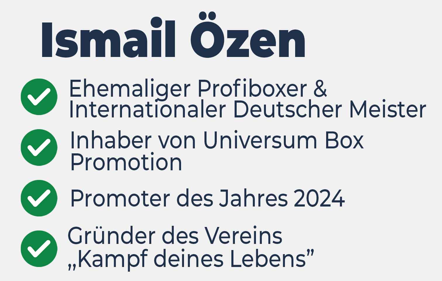 Zeichenfläche 4.jpg