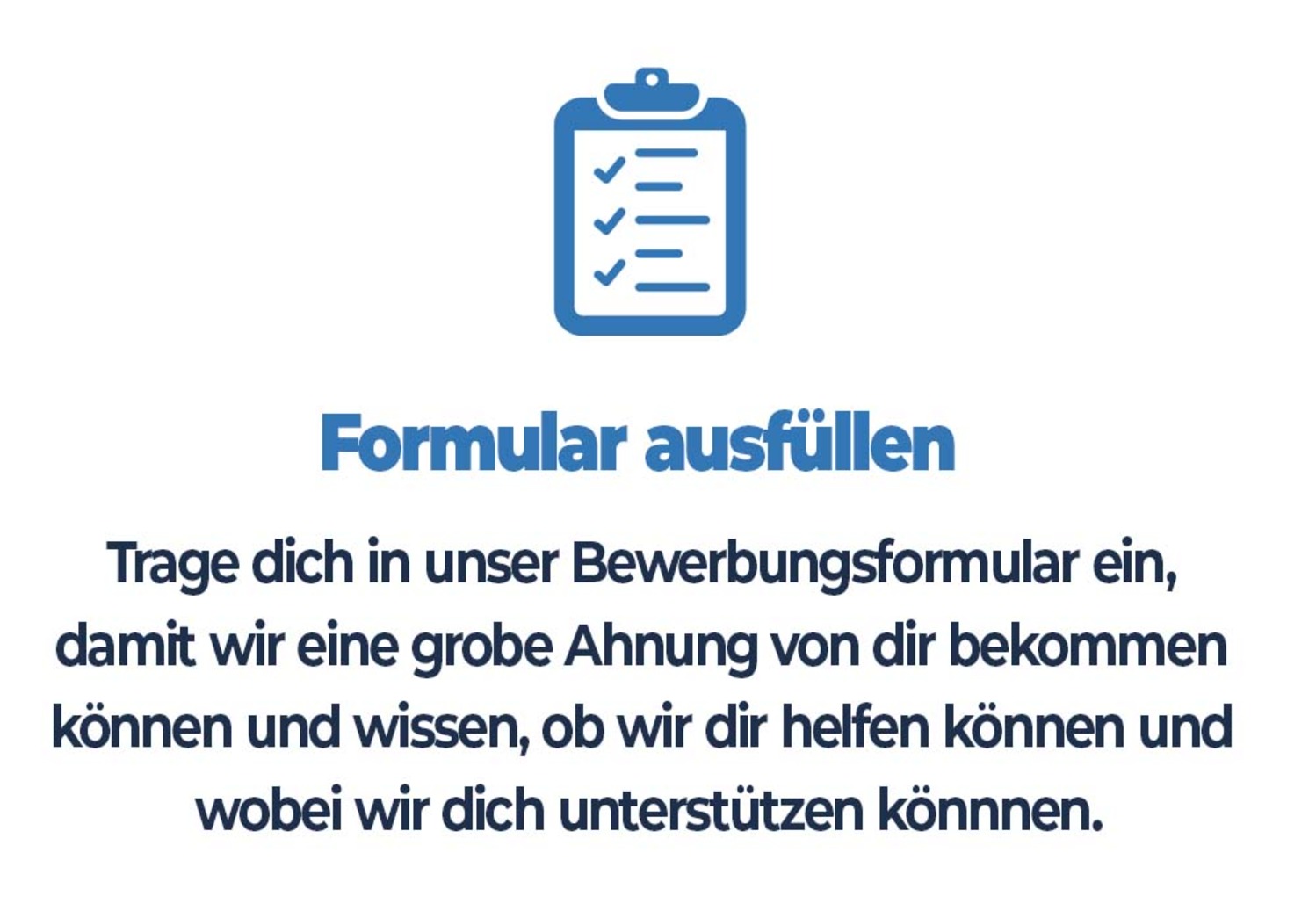 Zeichenfläche 1.jpg