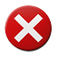 List Item Icon