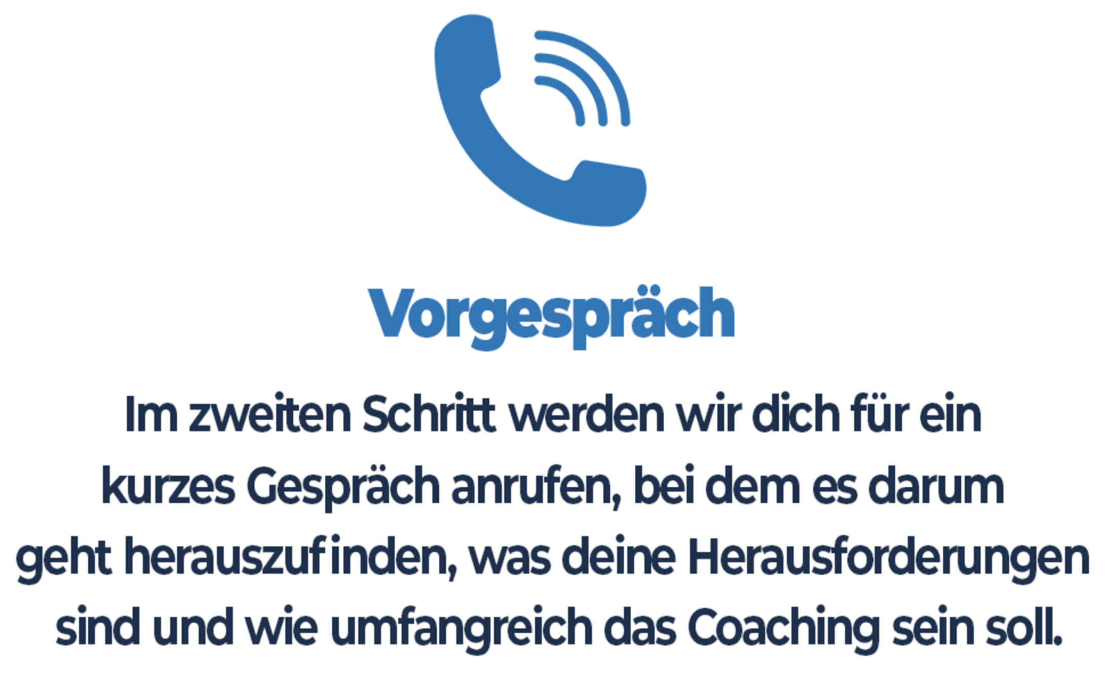 Zeichenfläche 2.png