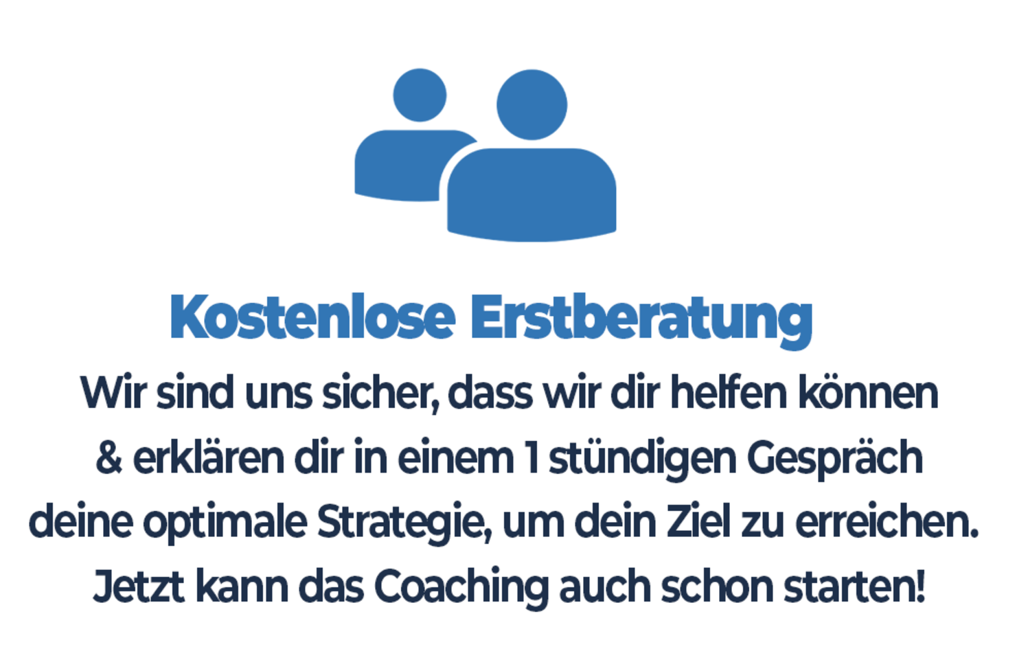 Zeichenfläche 3.png