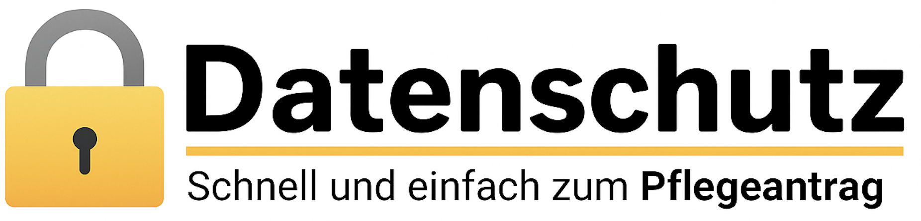 Bildschirmfoto 2025-10-28 um 12.30.14.png