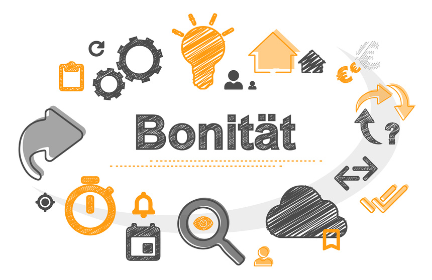 Bonität.jpg