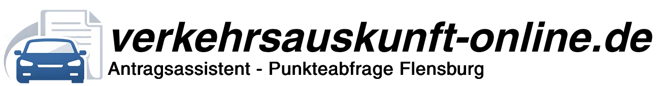 Bildschirmfoto 2025-12-17 um 10.24.32.png