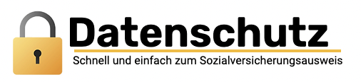 Datenschutz.png