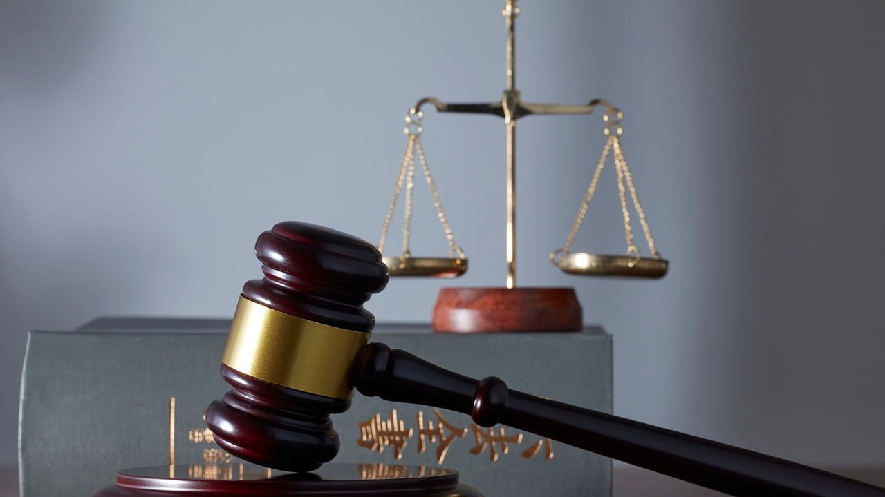 Schufa Urteil: Wie lange darf die Schufa Daten speichern?