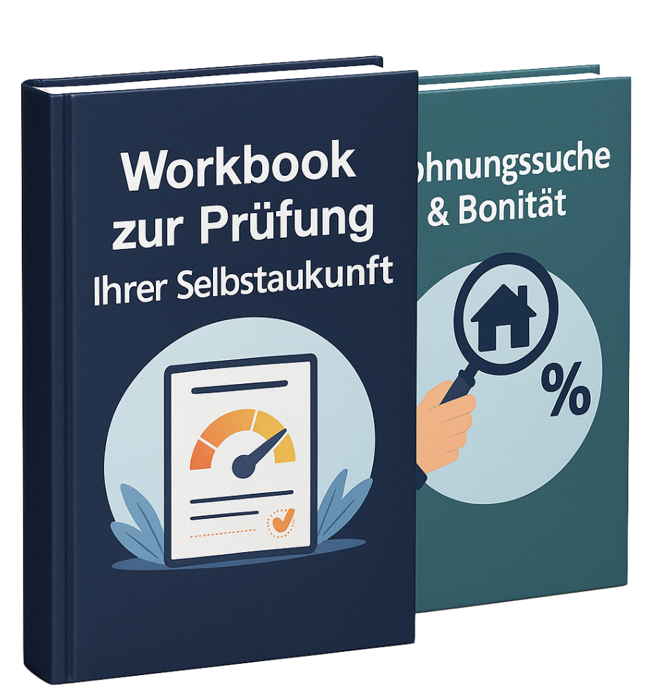 Bildschirmfoto 2025-11-01 um 21.30.10.png