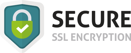 SSL Sicherheit.png