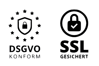 DSGVO_Konform_-_SSL_Verschlüsselt.png