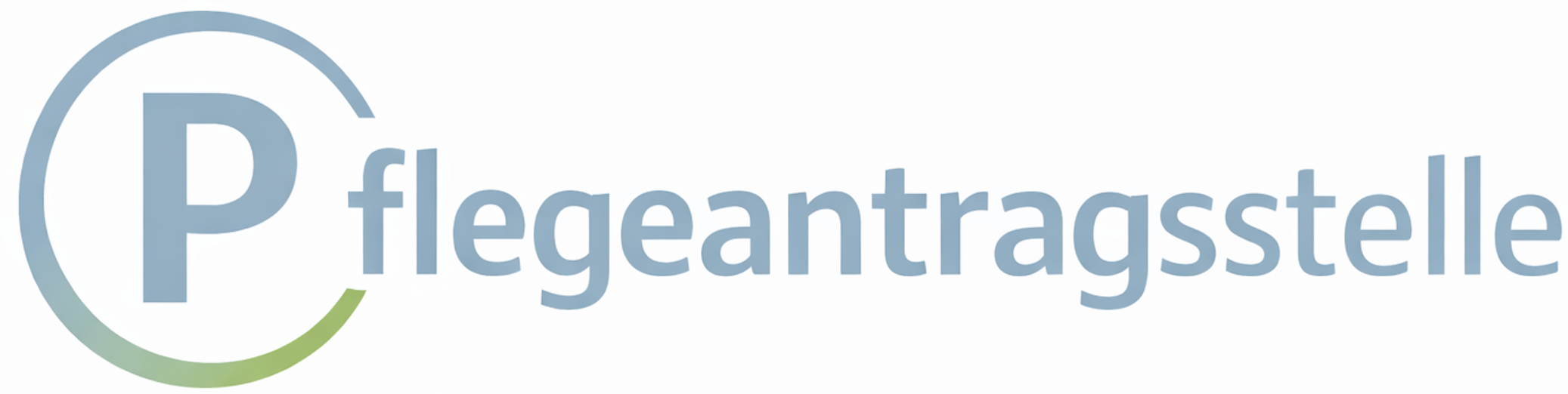 Bildschirmfoto 2025-12-28 um 09.23.05.png