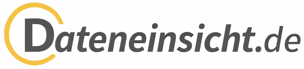 Dateneinsicht.de.png