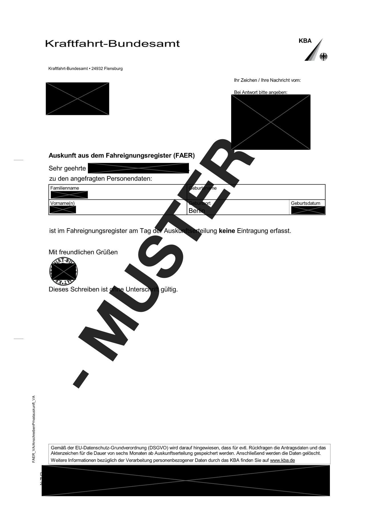 KBA Auskunft.png