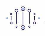 SEOsetup.de - Marke der Münchehofe Consulting GmbH