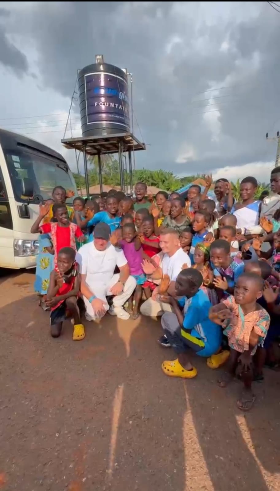 WhatsApp Bild 2024-10-28 um 17.22.28_e44a5007.jpg