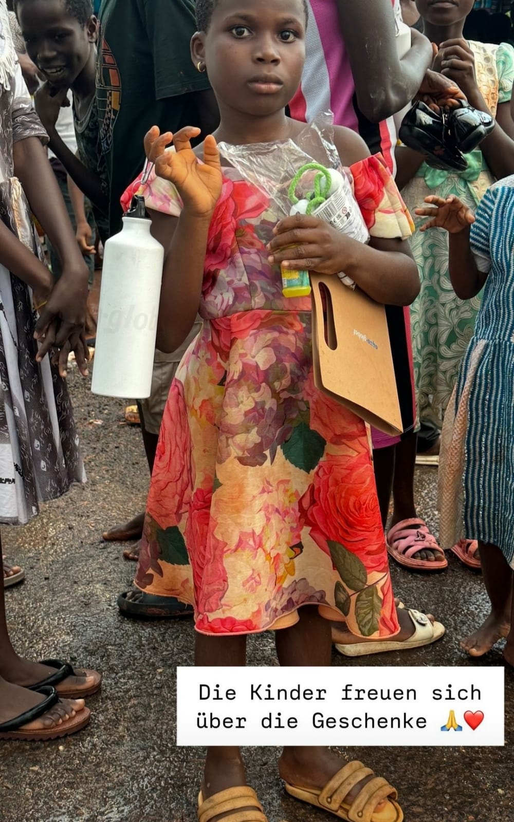 WhatsApp Bild 2024-10-28 um 17.39.05_73c60dcd.jpg