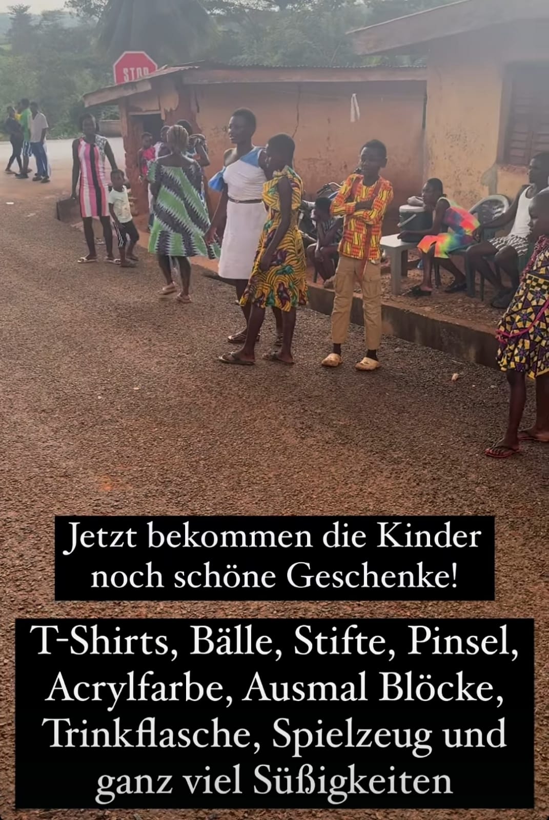 WhatsApp Bild 2024-10-28 um 17.24.42_4f75f84e.jpg