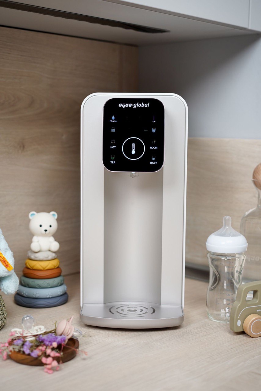 WhatsApp Bild 2024-10-25 um 20.17.45_a615ad44.jpg