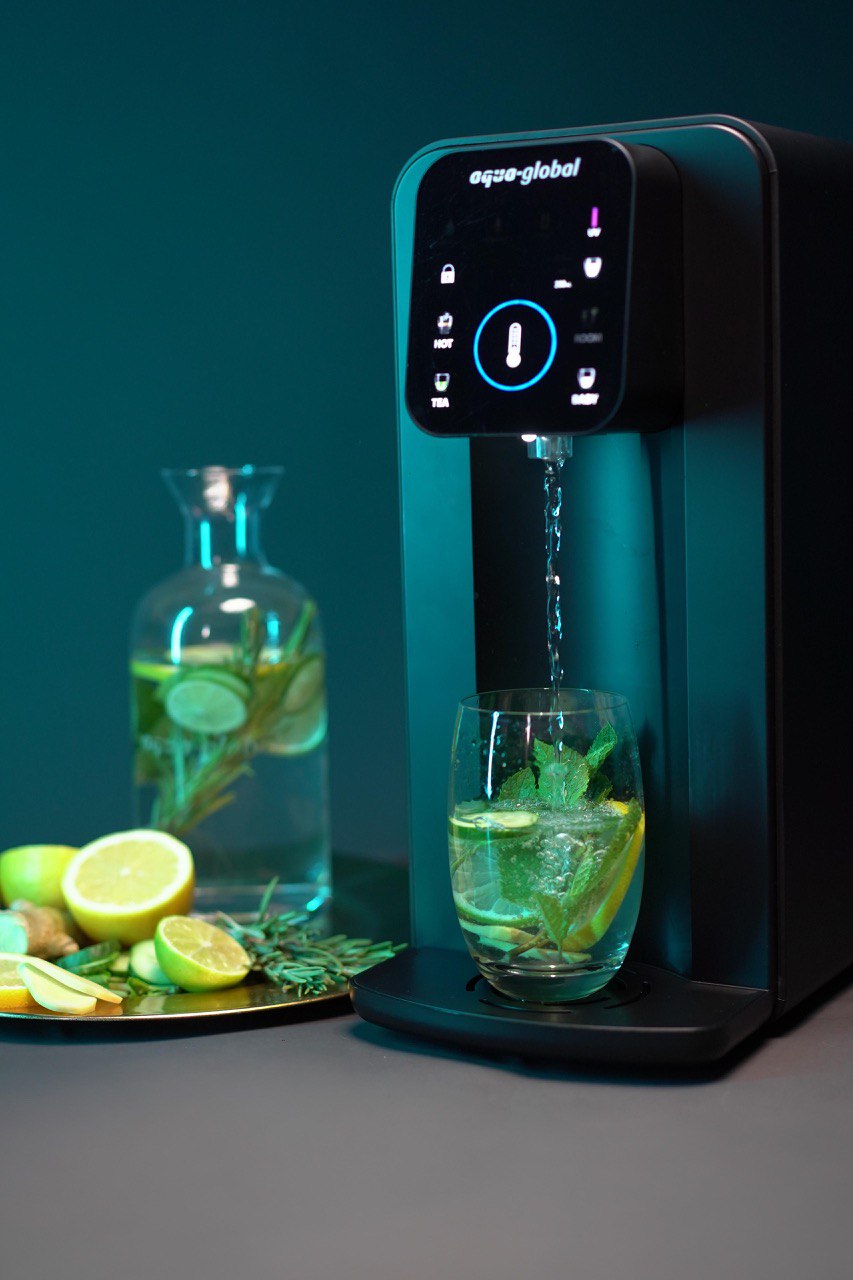 WhatsApp Bild 2024-10-25 um 19.28.58_3cd9c4f9.jpg