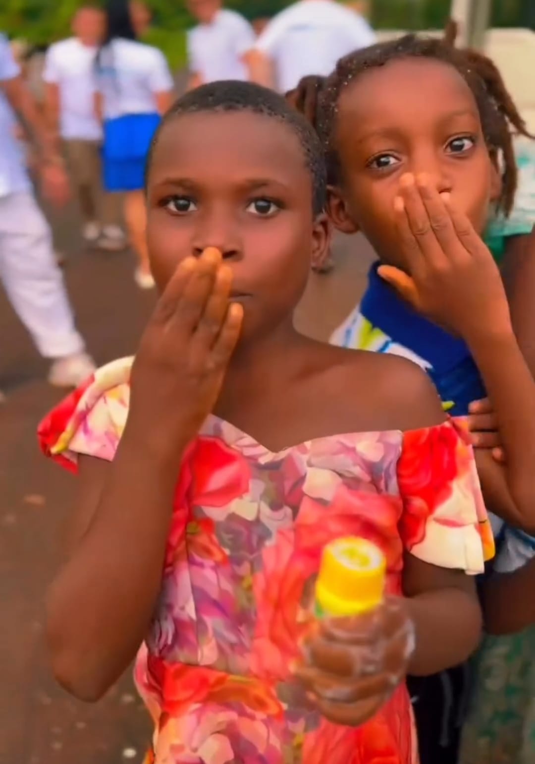 WhatsApp Bild 2024-10-28 um 17.37.45_f1f457f6.jpg