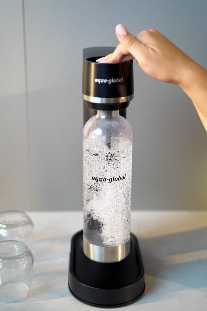 WhatsApp Bild 2024-10-25 um 19.29.09_a4a4d24a.jpg