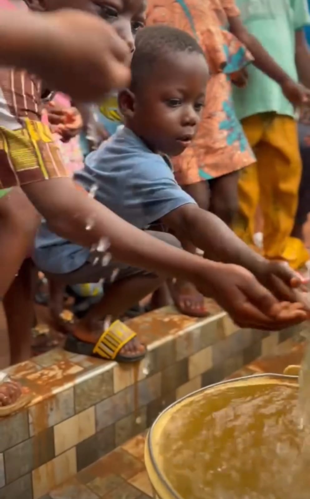 WhatsApp Bild 2024-10-28 um 17.26.41_a80b7778.jpg