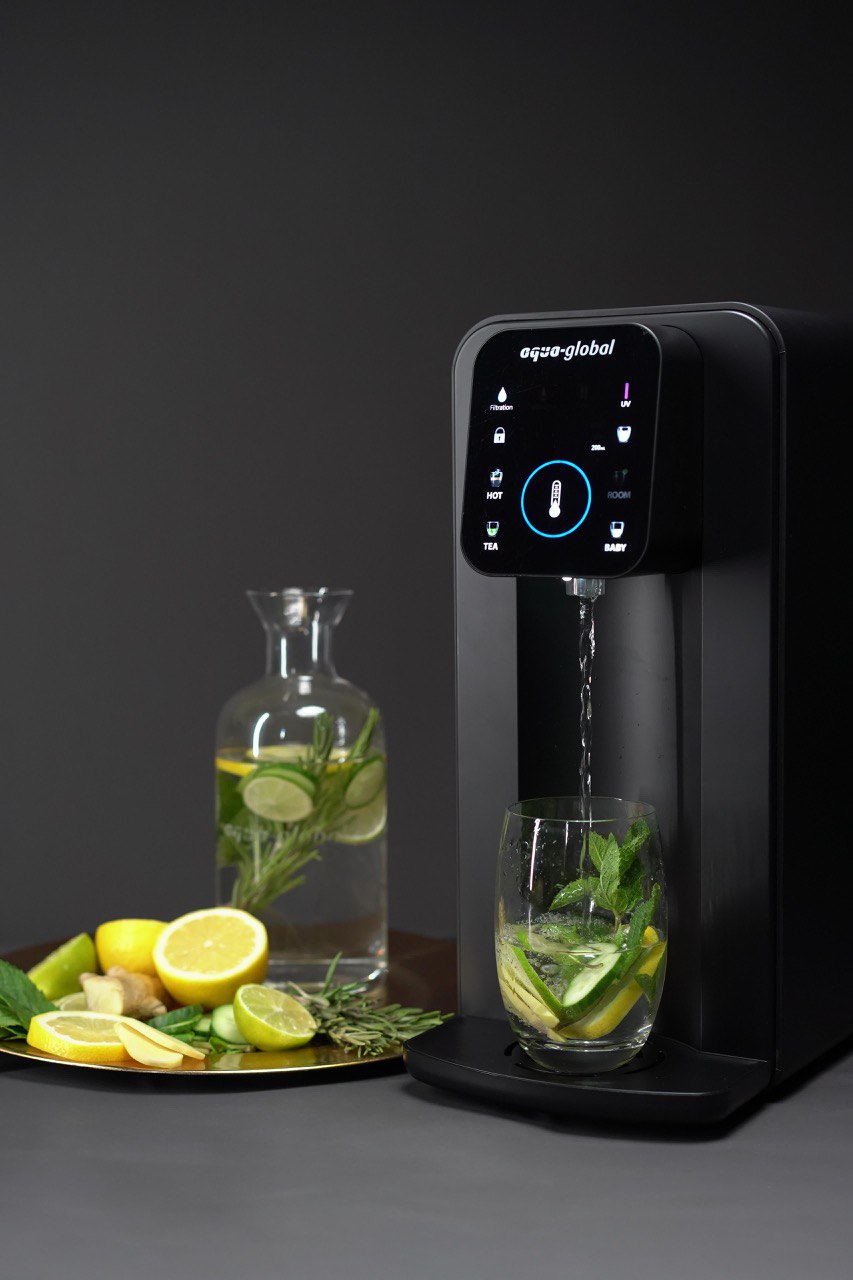 WhatsApp Bild 2024-10-25 um 19.29.39_d8cad5d1.jpg