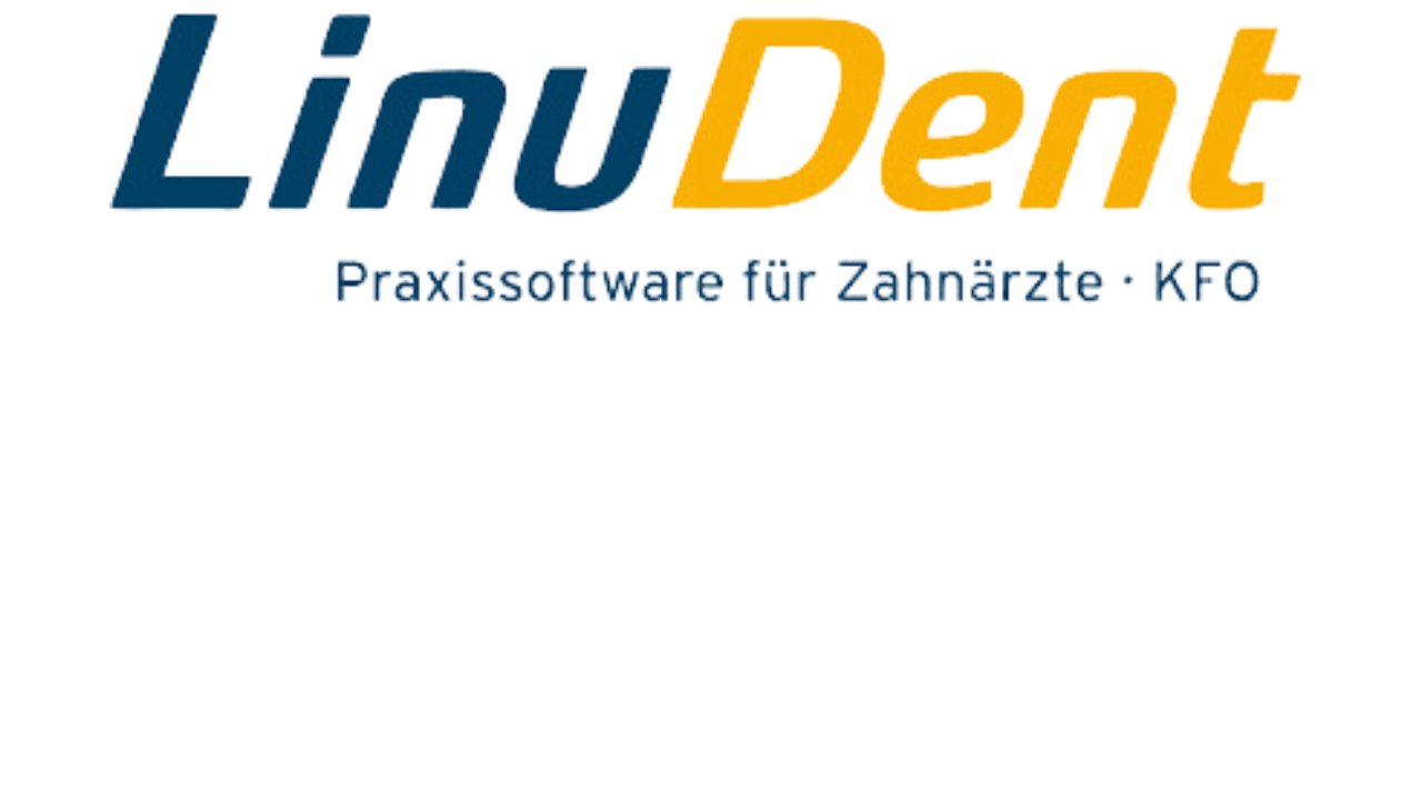 Logo LinuDent