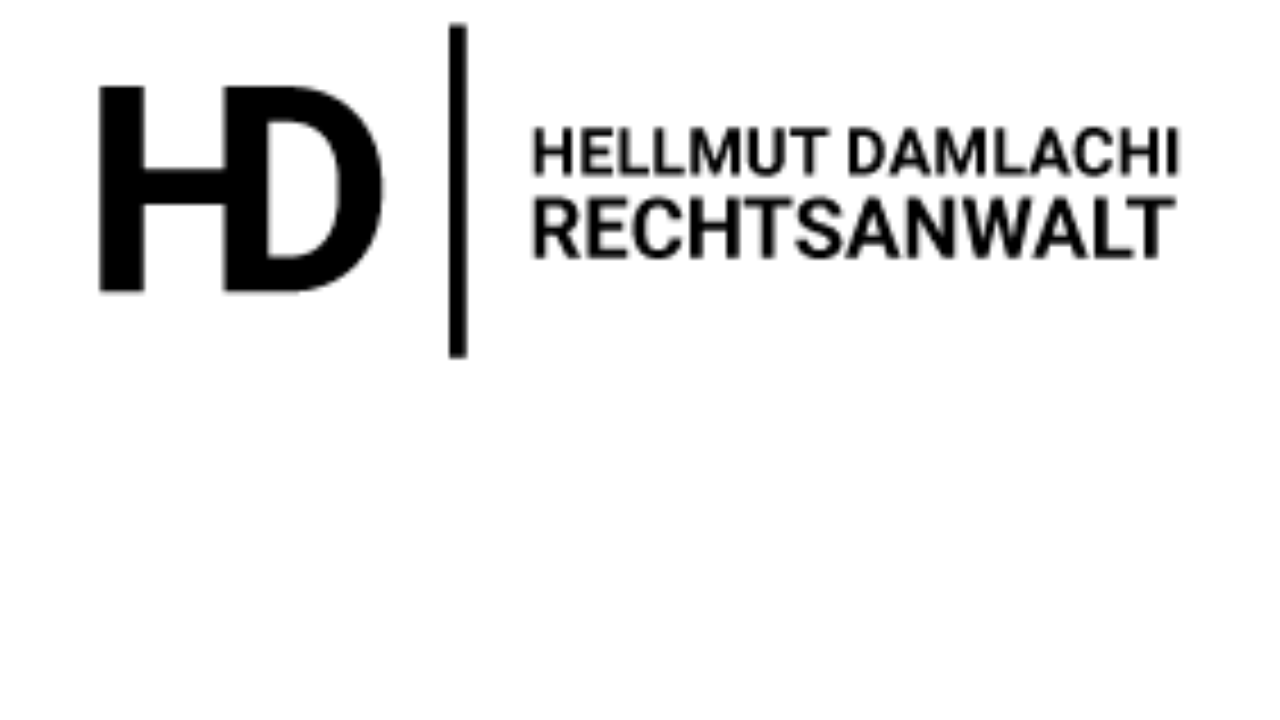 Logo RA Damlachi