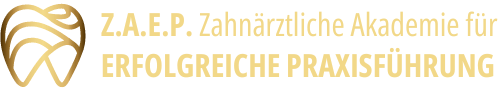 Logo Seminar Z.A.E.P.
