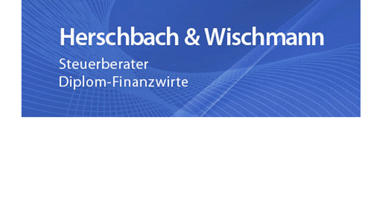 Logo Herschbach-Wittmann