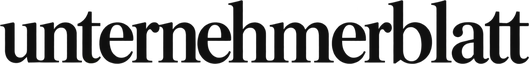 unternehmerblatt