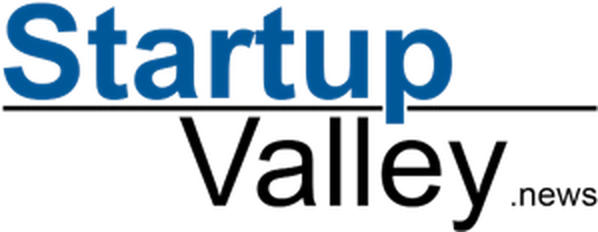 Startup Valley