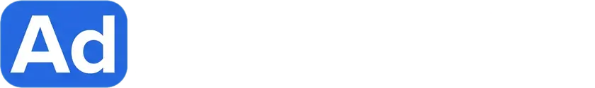 AdAutomation