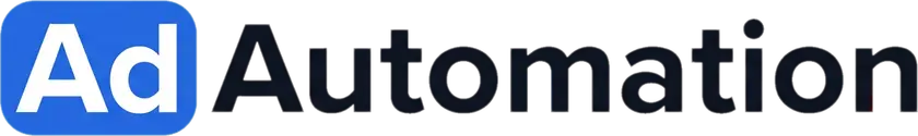 AdAutomation