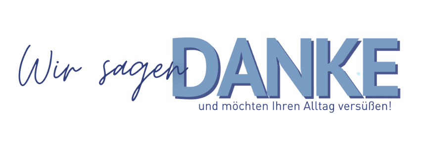 Design ohne Titel-3.png