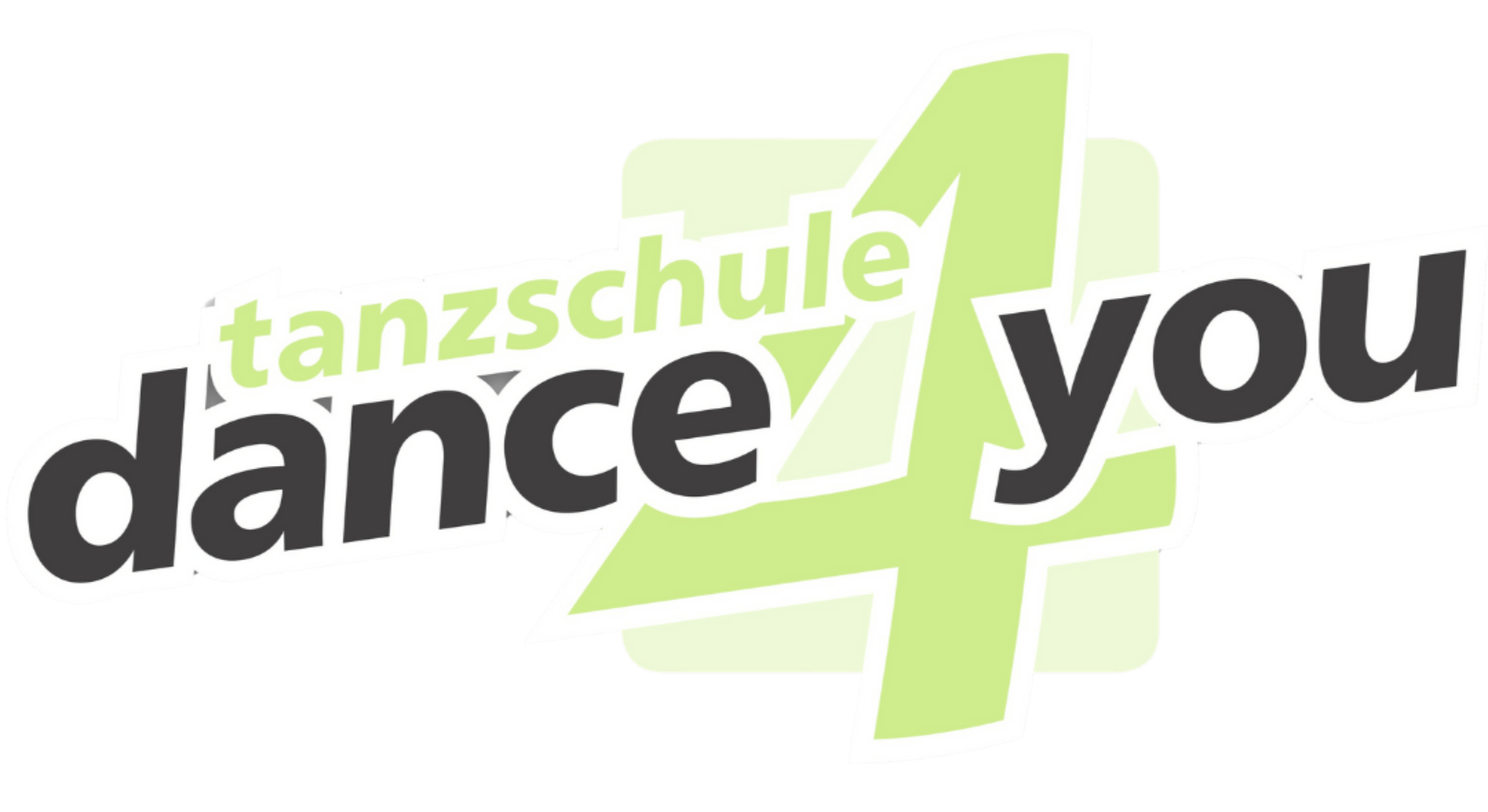 Einzelbilder quadratisch.png