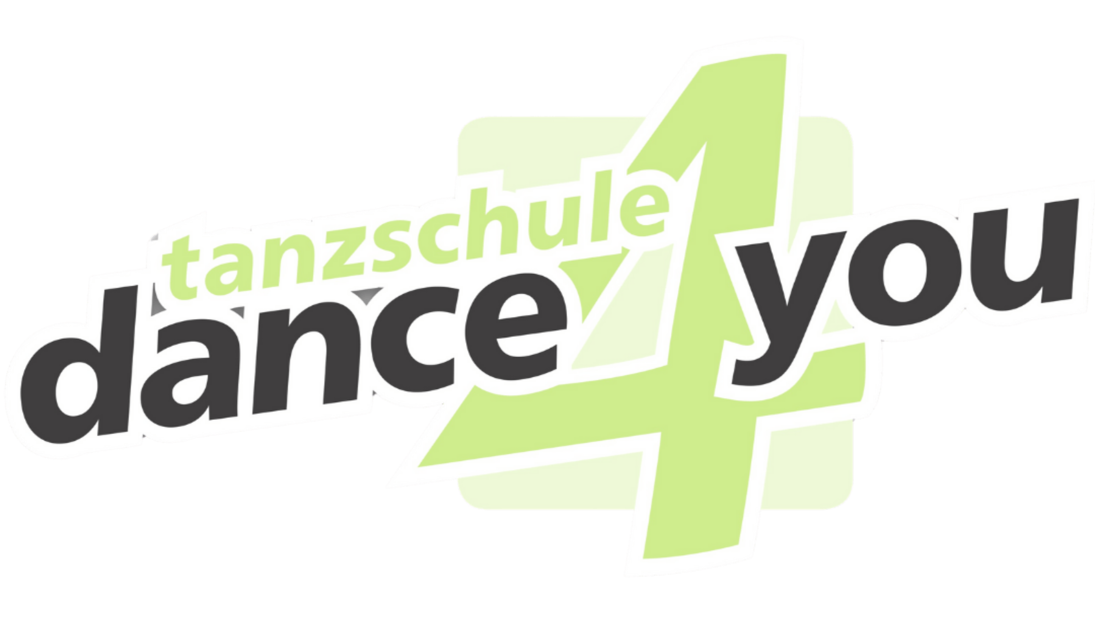 Einzelbilder quadratisch.png