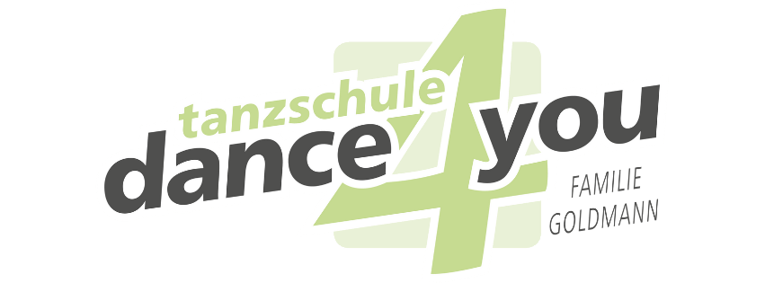 Design ohne Titel.png