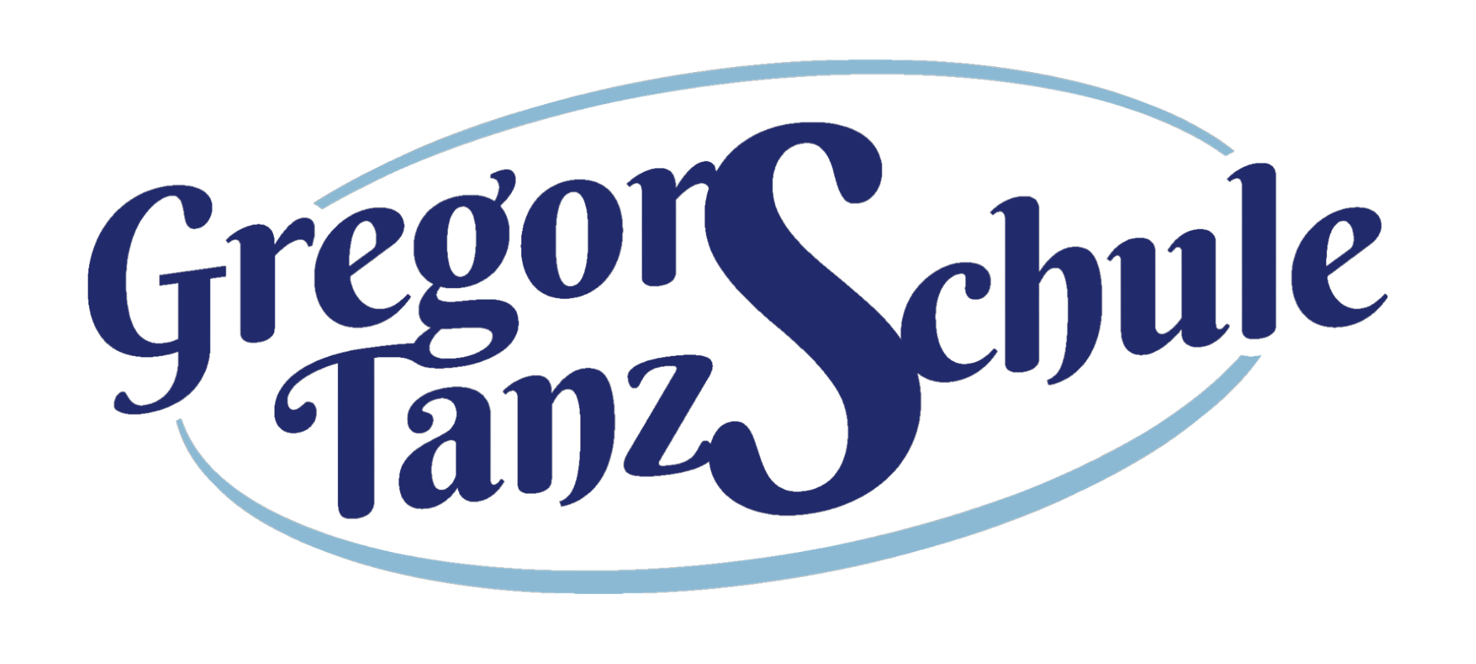 logo_mit_blau.png