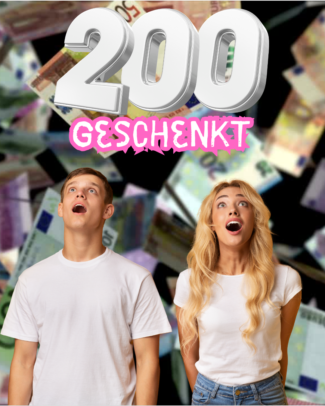 Sparwochen 1.png