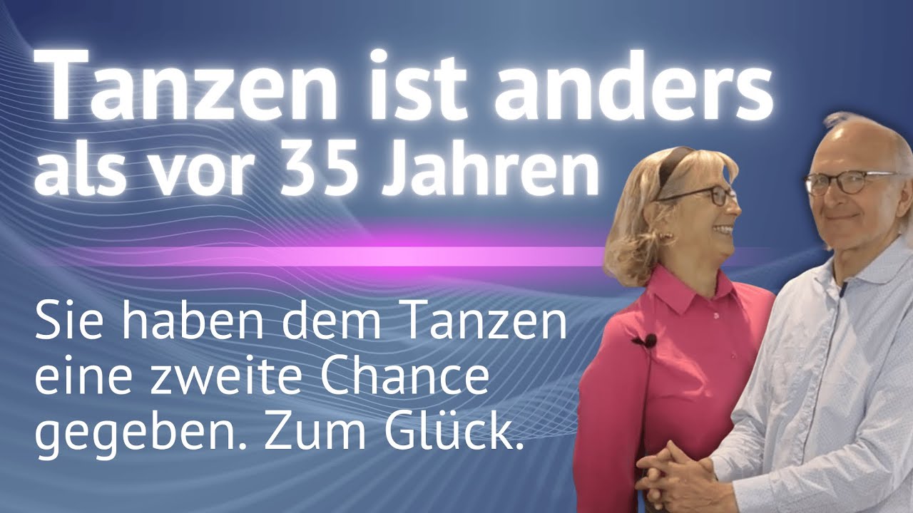 Ilona und Jörg